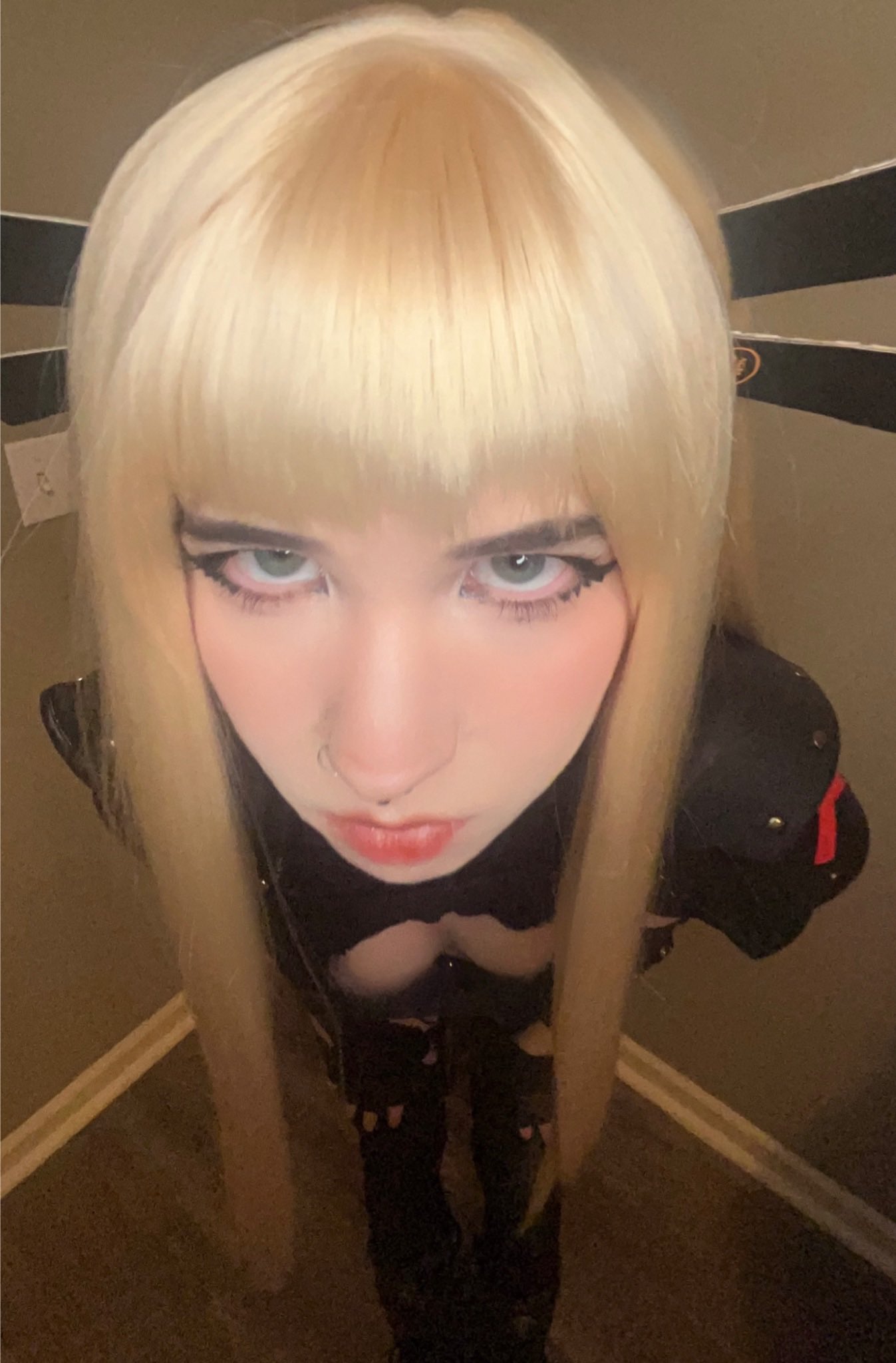 sushiflavoredmilk Patreon Nude Leaks photo leak 785 of 1828