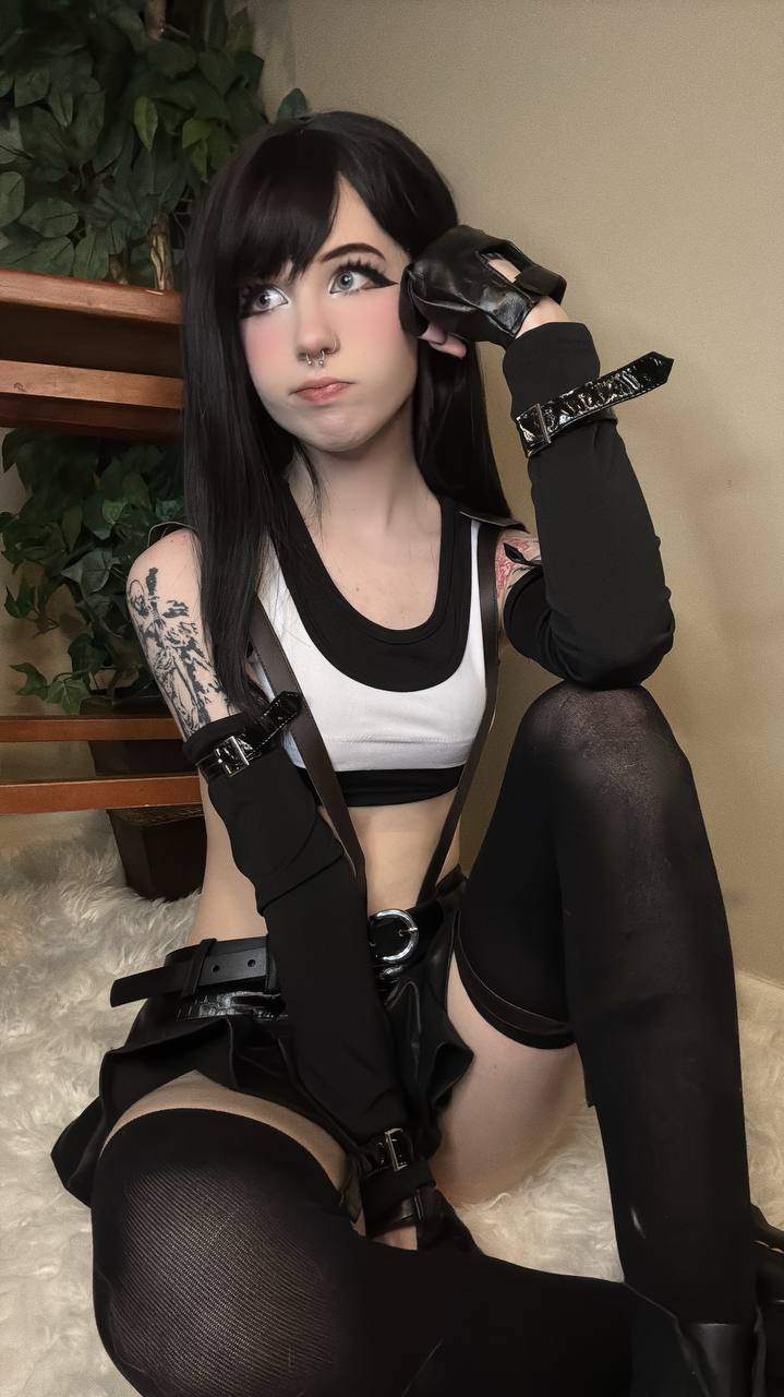 sushiflavoredmilk Patreon Nude Leaks photo leak 791 of 1828
