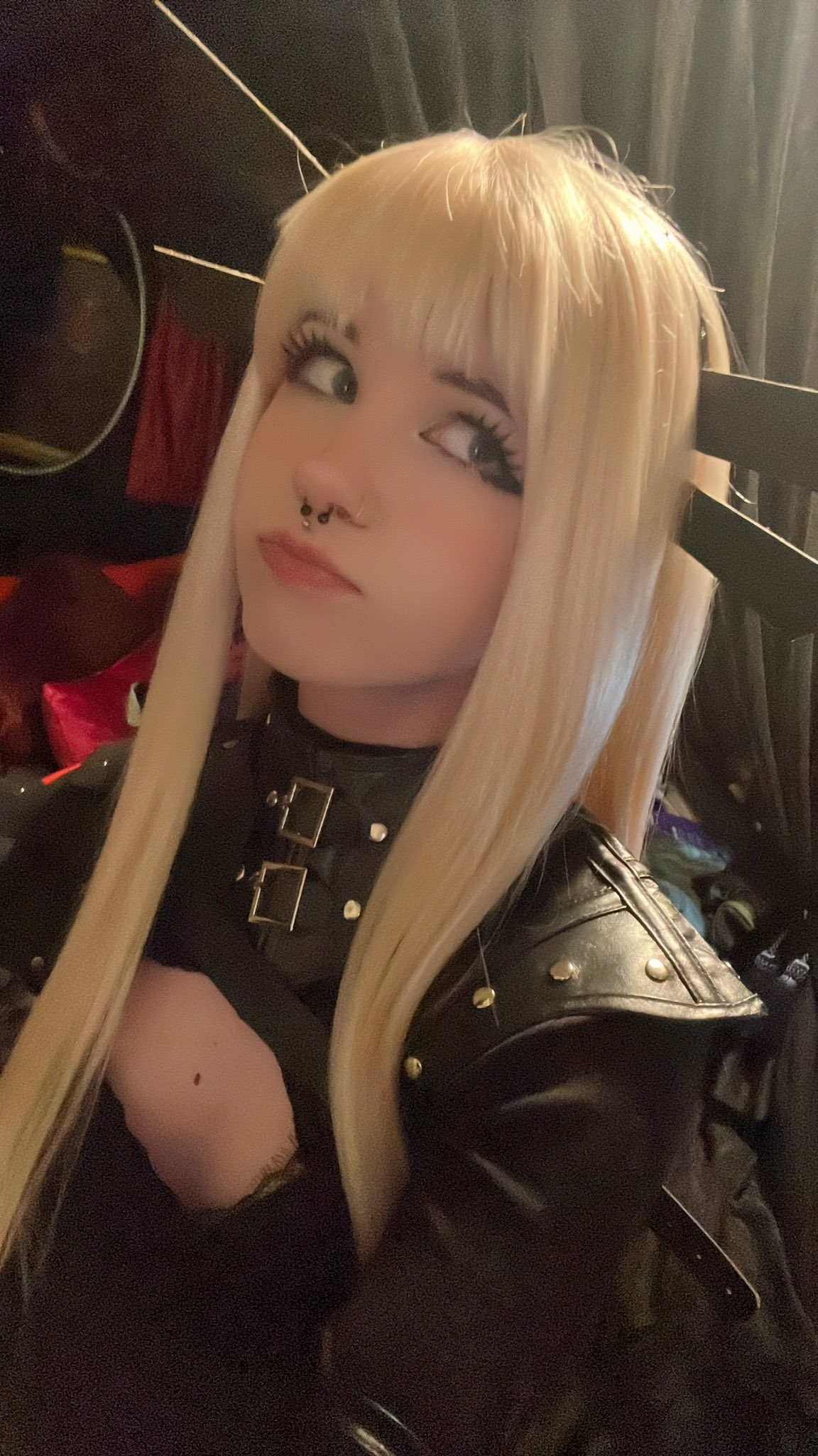 sushiflavoredmilk Patreon Nude Leaks photo leak 813 of 1828