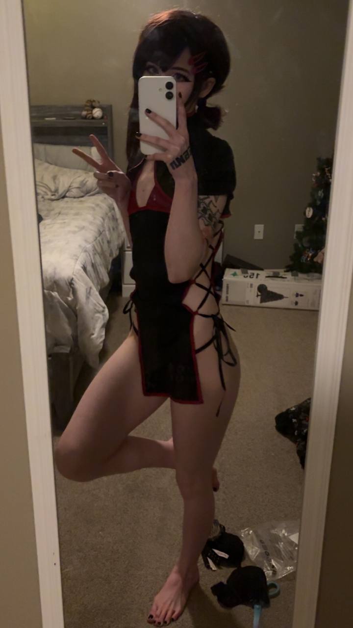 sushiflavoredmilk Patreon Nude Leaks photo leak 816 of 1828