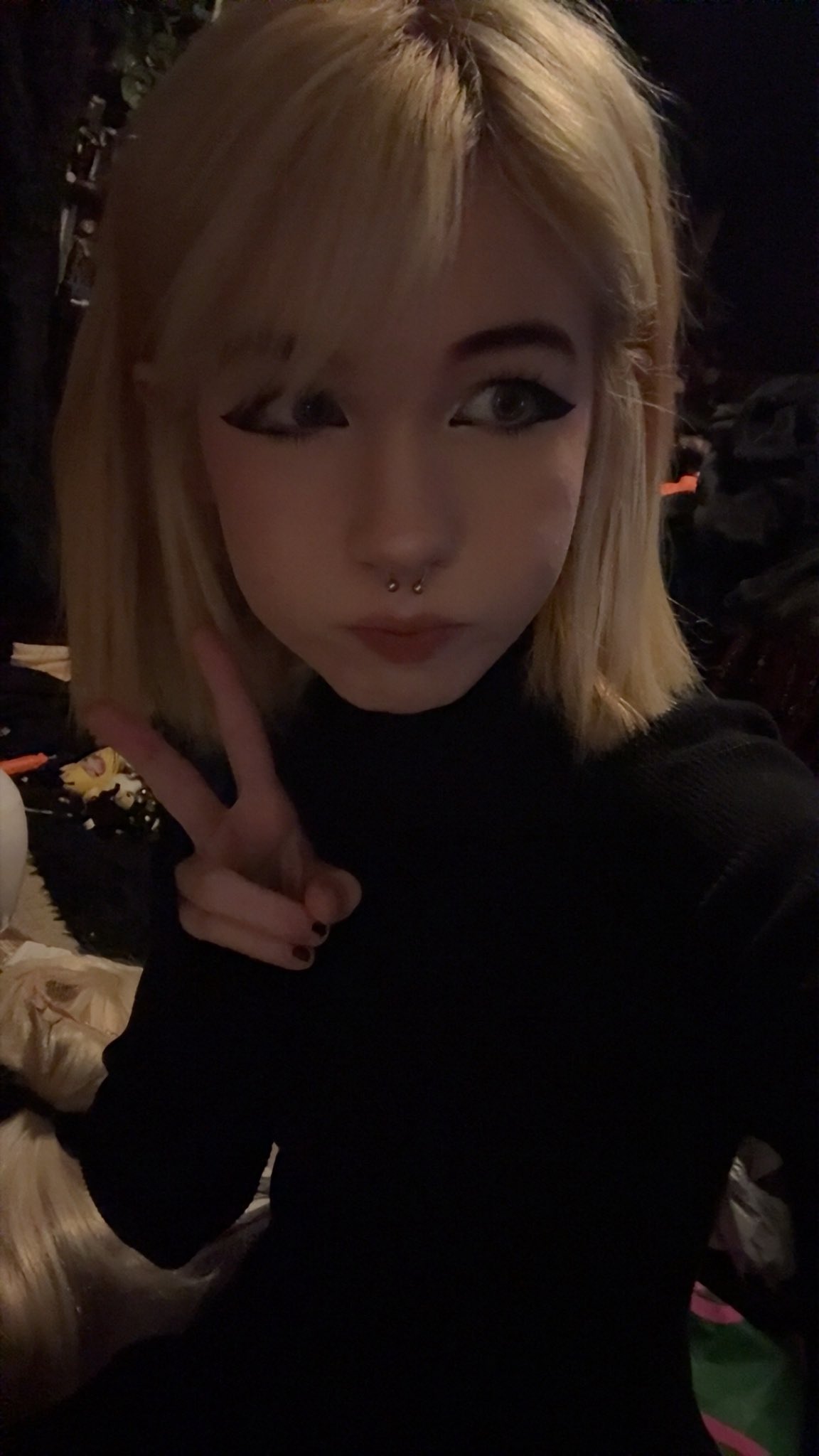 sushiflavoredmilk Patreon Nude Leaks photo leak 865 of 1828