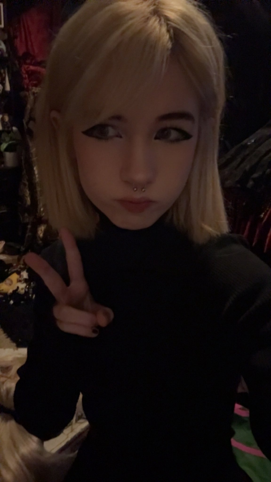 sushiflavoredmilk Patreon Nude Leaks photo leak 866 of 1828