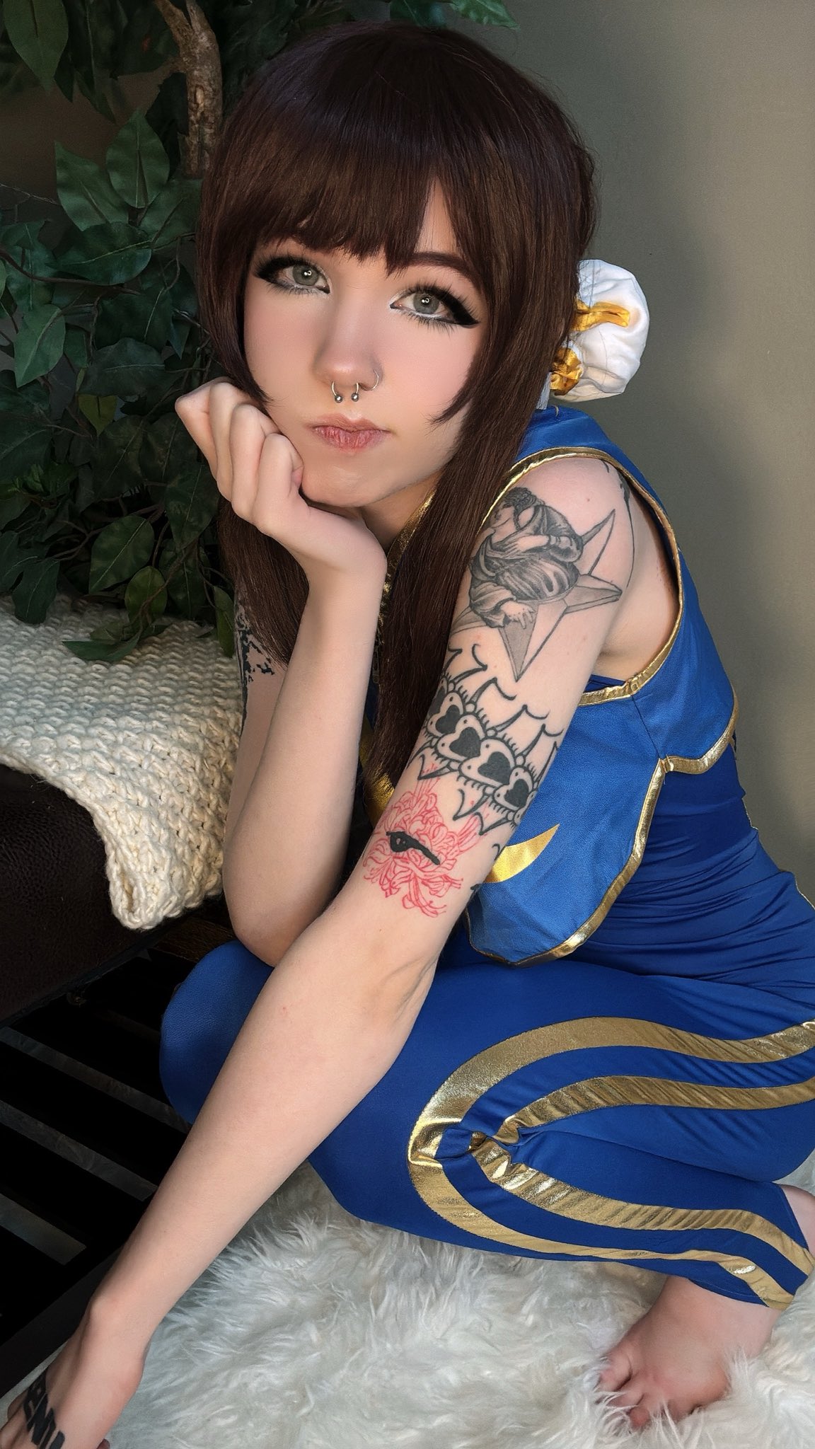 sushiflavoredmilk Patreon Nude Leaks photo leak 867 of 1828