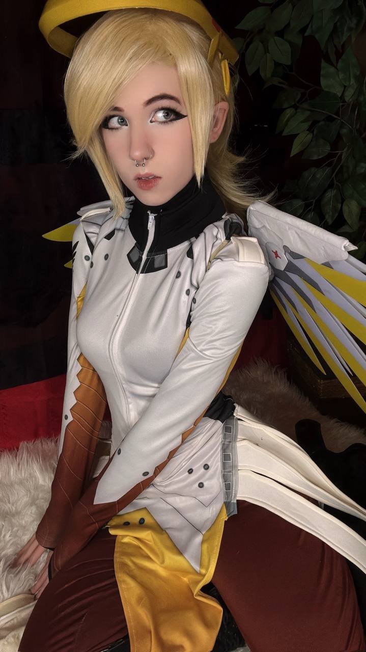 sushiflavoredmilk Patreon Nude Leaks photo leak 871 of 1828