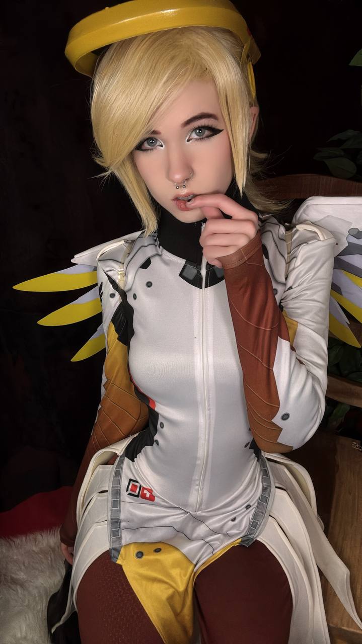 sushiflavoredmilk Patreon Nude Leaks photo leak 872 of 1828