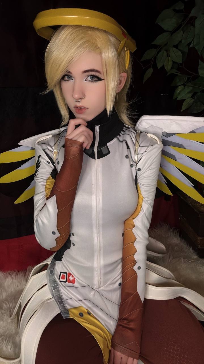 sushiflavoredmilk Patreon Nude Leaks photo leak 877 of 1828