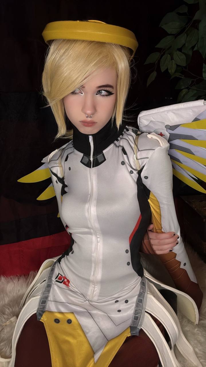 sushiflavoredmilk Patreon Nude Leaks photo leak 879 of 1828