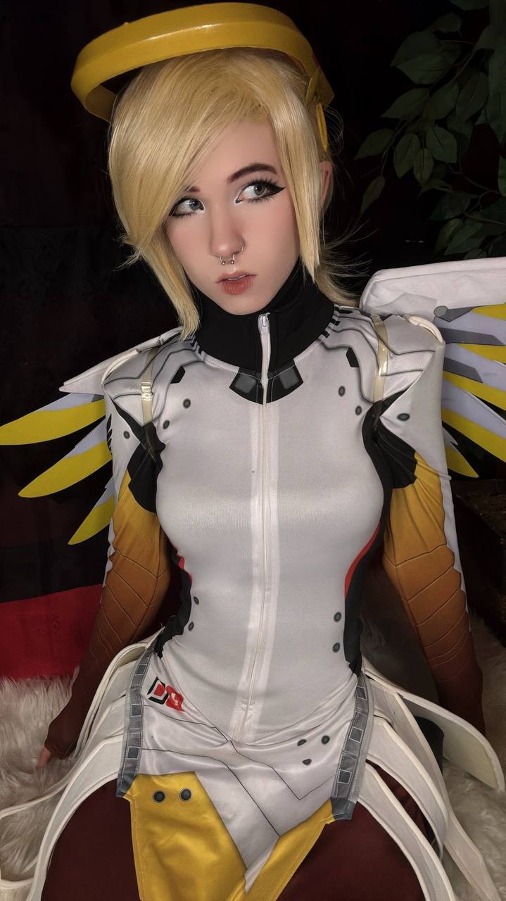 sushiflavoredmilk Patreon Nude Leaks photo leak 881 of 1828