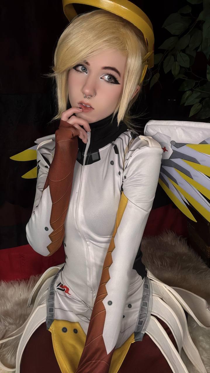sushiflavoredmilk Patreon Nude Leaks photo leak 883 of 1828