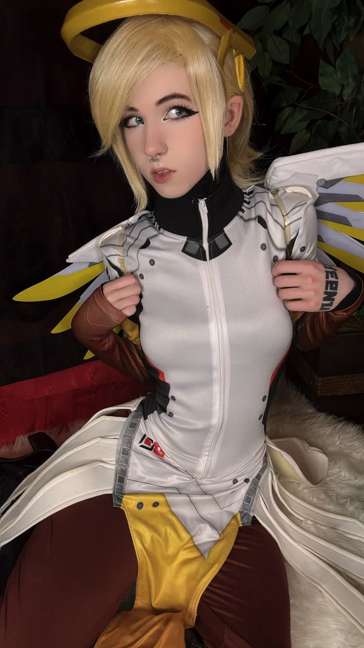 sushiflavoredmilk Patreon Nude Leaks photo leak 890 of 1828