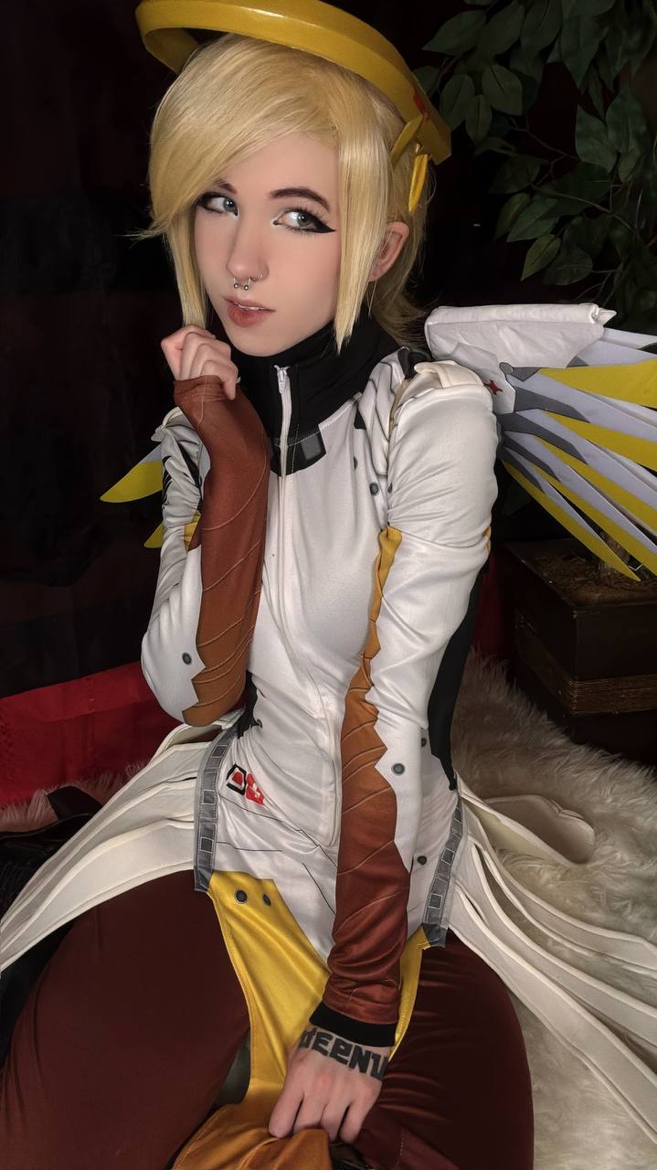 sushiflavoredmilk Patreon Nude Leaks photo leak 892 of 1828