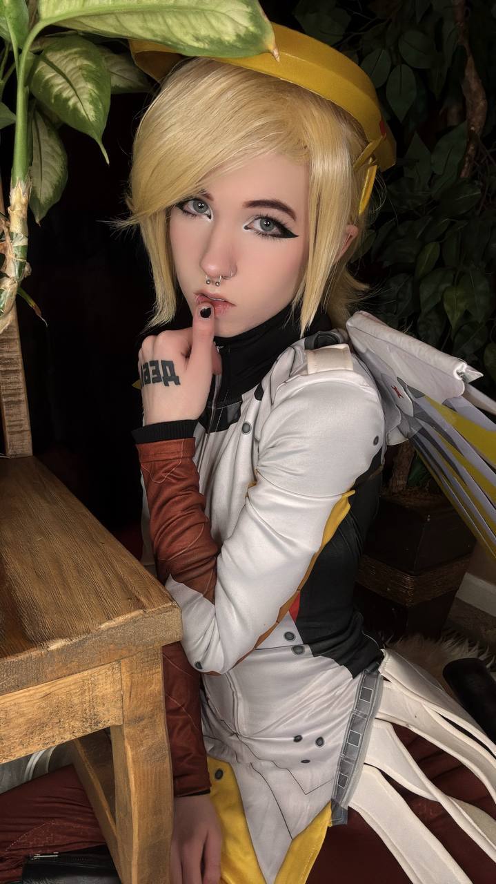 sushiflavoredmilk Patreon Nude Leaks photo leak 893 of 1828