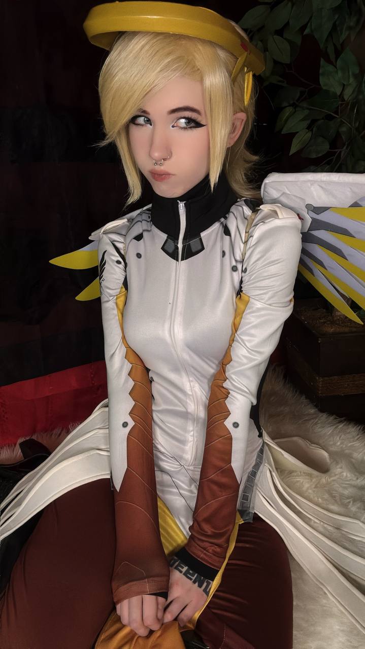 sushiflavoredmilk Patreon Nude Leaks photo leak 894 of 1828