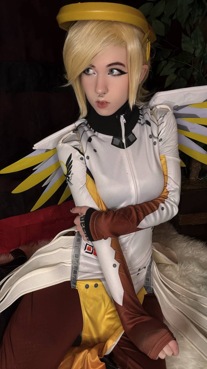 sushiflavoredmilk Patreon Nude Leaks photo leak 895 of 1828
