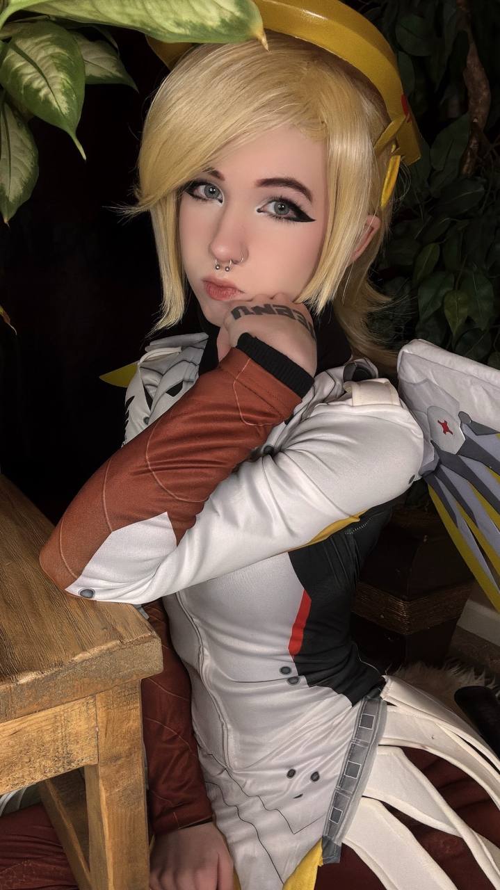 sushiflavoredmilk Patreon Nude Leaks photo leak 900 of 1828