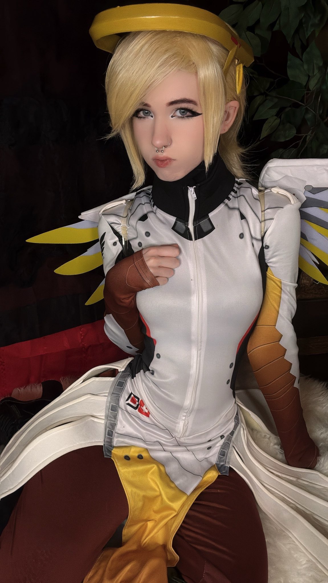 sushiflavoredmilk Patreon Nude Leaks photo leak 901 of 1828