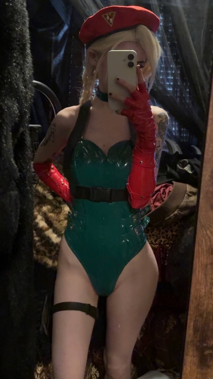 sushiflavoredmilk Patreon Nude Leaks photo leak 908 of 1828