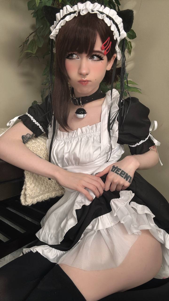 sushiflavoredmilk Patreon Nude Leaks photo leak 965 of 1828