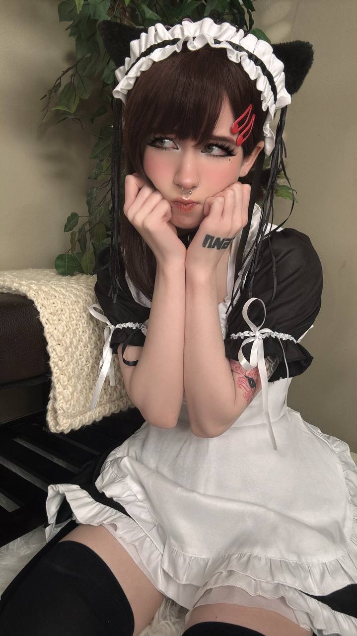 sushiflavoredmilk Patreon Nude Leaks photo leak 966 of 1828