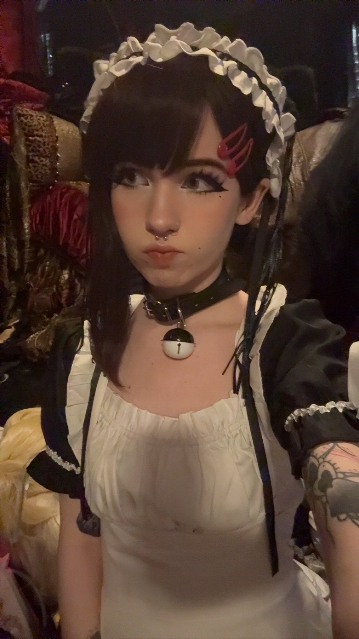 sushiflavoredmilk Patreon Nude Leaks photo leak 972 of 1828