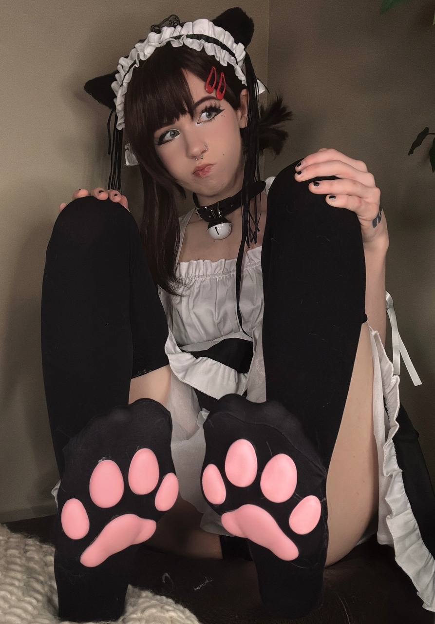 sushiflavoredmilk Patreon Nude Leaks photo leak 975 of 1828