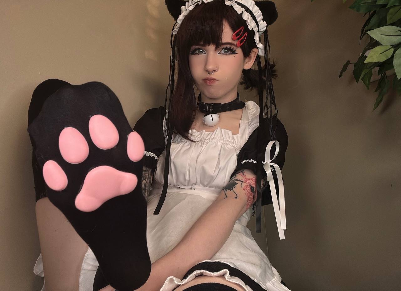 sushiflavoredmilk Patreon Nude Leaks photo leak 977 of 1828