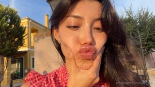 Ruth Lee | ruth_lee | ruthlee OnlyFans Nude Leaks photo leak 2 of 342