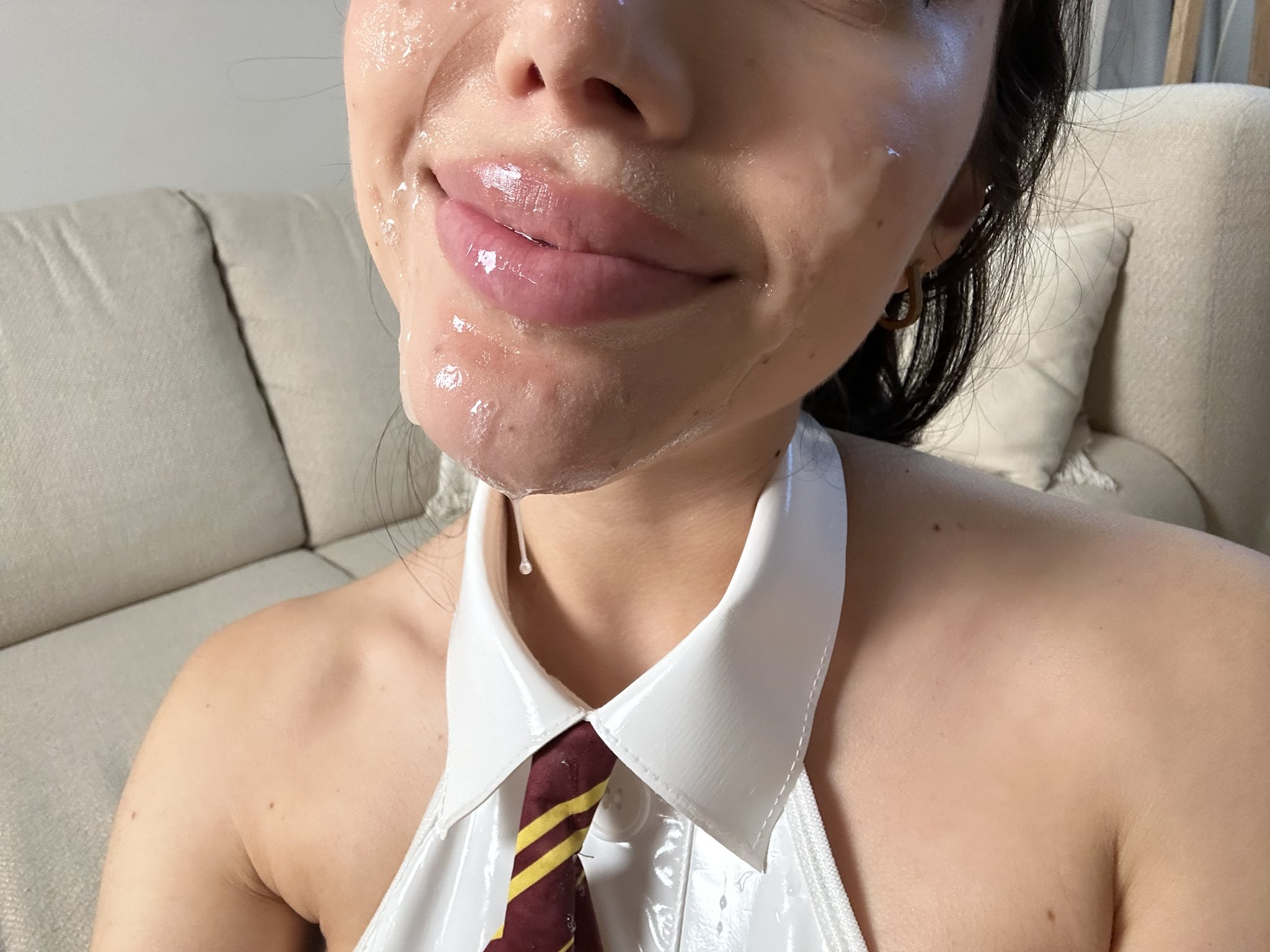 Ruth Lee | ruth_lee | ruthlee OnlyFans Nude Leaks photo leak 238 of 342