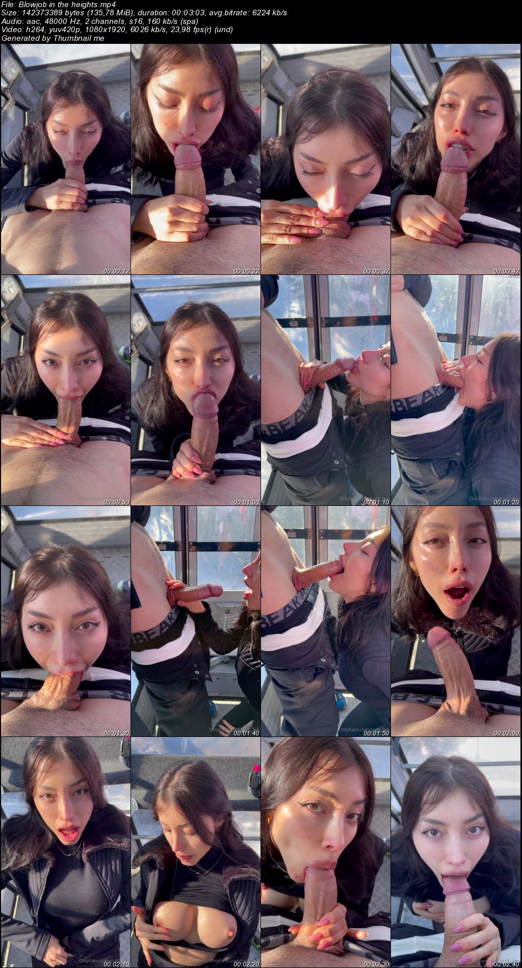 Ruth Lee | ruth_lee | ruthlee OnlyFans Nude Leaks photo leak 291 of 342