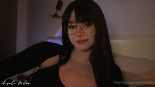 Angela Halee OnlyFans Nude Leaks photo leak 2 of 19 Angela Halee OnlyFans Nude Leaks photo leak 2 of 19
