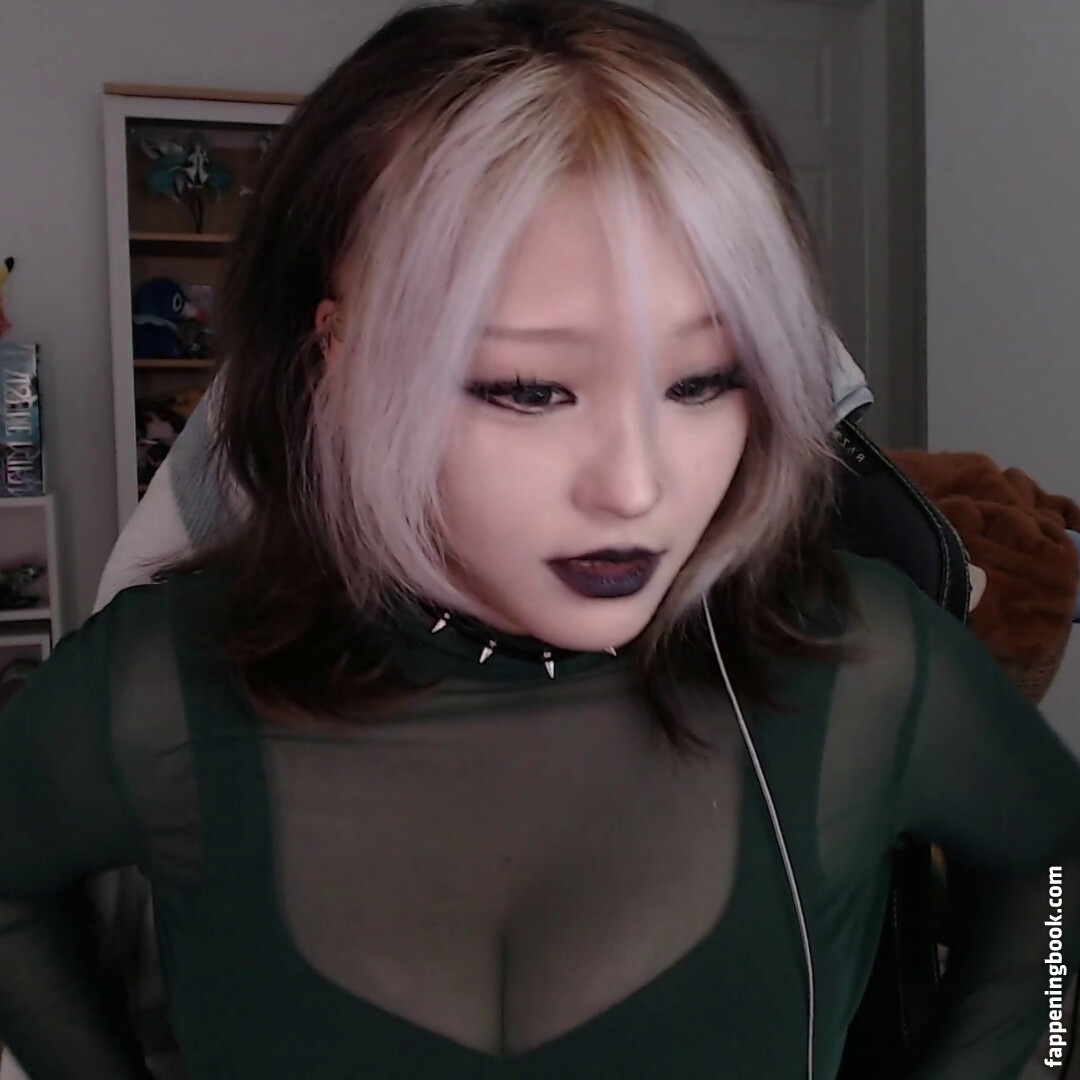 Kang Hee Yoon Onlyfans Nude Leaked Photos photo leak 5 of 47