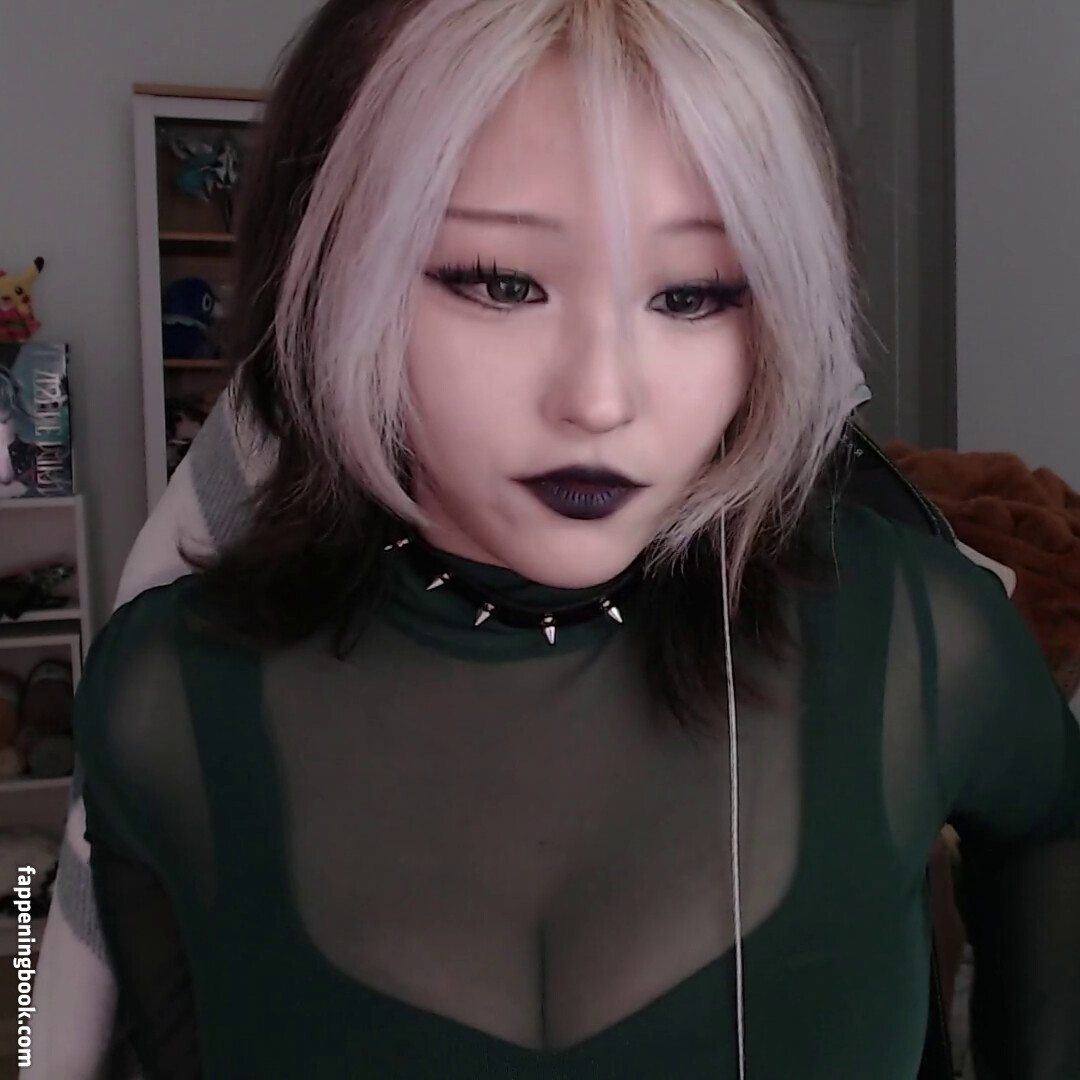 Kang Hee Yoon Onlyfans Nude Leaked Photos photo leak 7 of 47