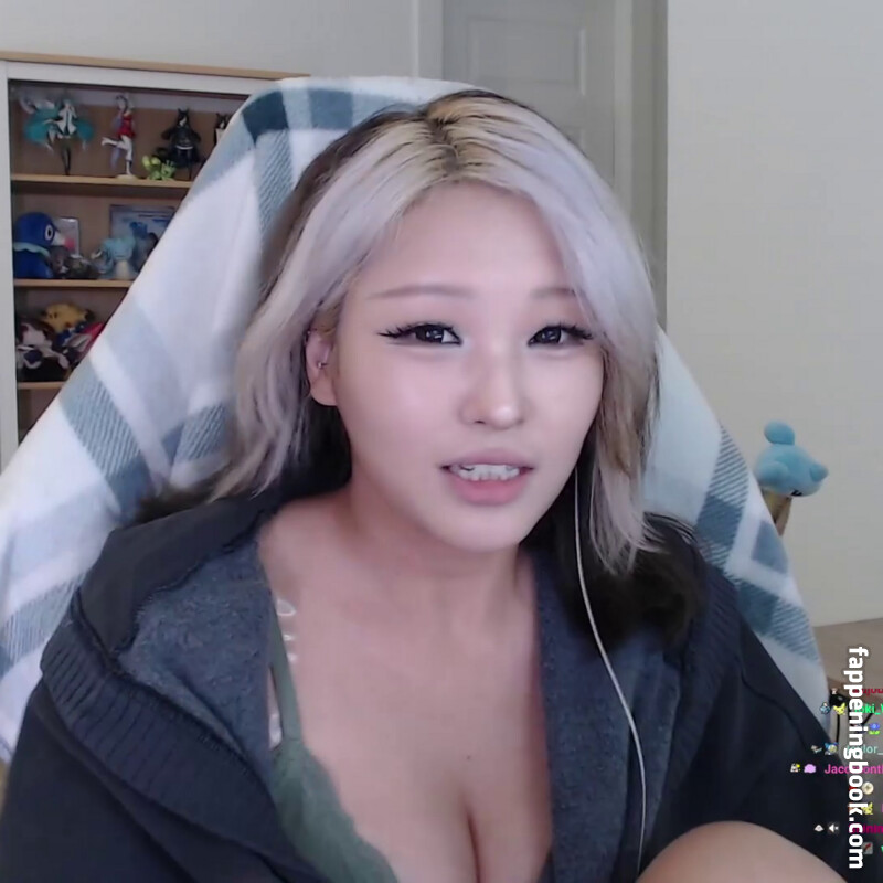 Kang Hee Yoon Onlyfans Nude Leaked Photos photo leak 10 of 47