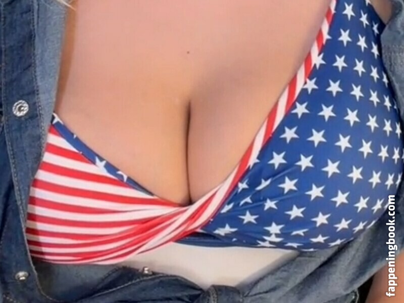 Kang Hee Yoon Onlyfans Nude Leaked Photos photo leak 25 of 47