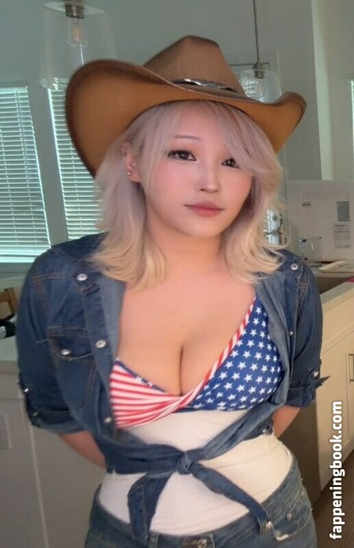 Kang Hee Yoon Onlyfans Nude Leaked Photos photo leak 26 of 47