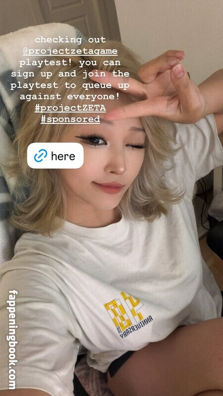 Kang Hee Yoon Onlyfans Nude Leaked Photos photo leak 36 of 47