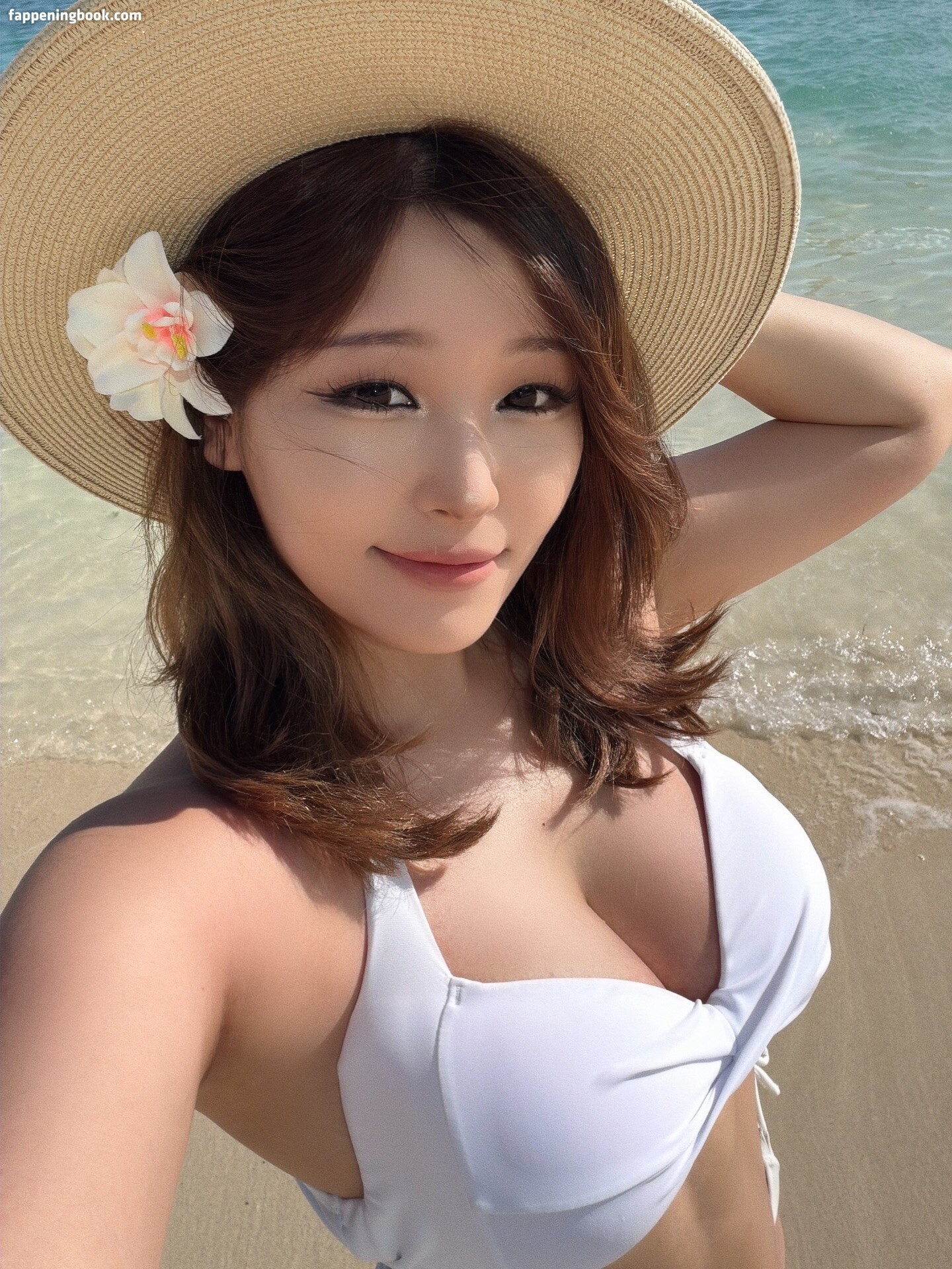 Kang Hee Yoon Onlyfans Nude Leaked Photos photo leak 40 of 47
