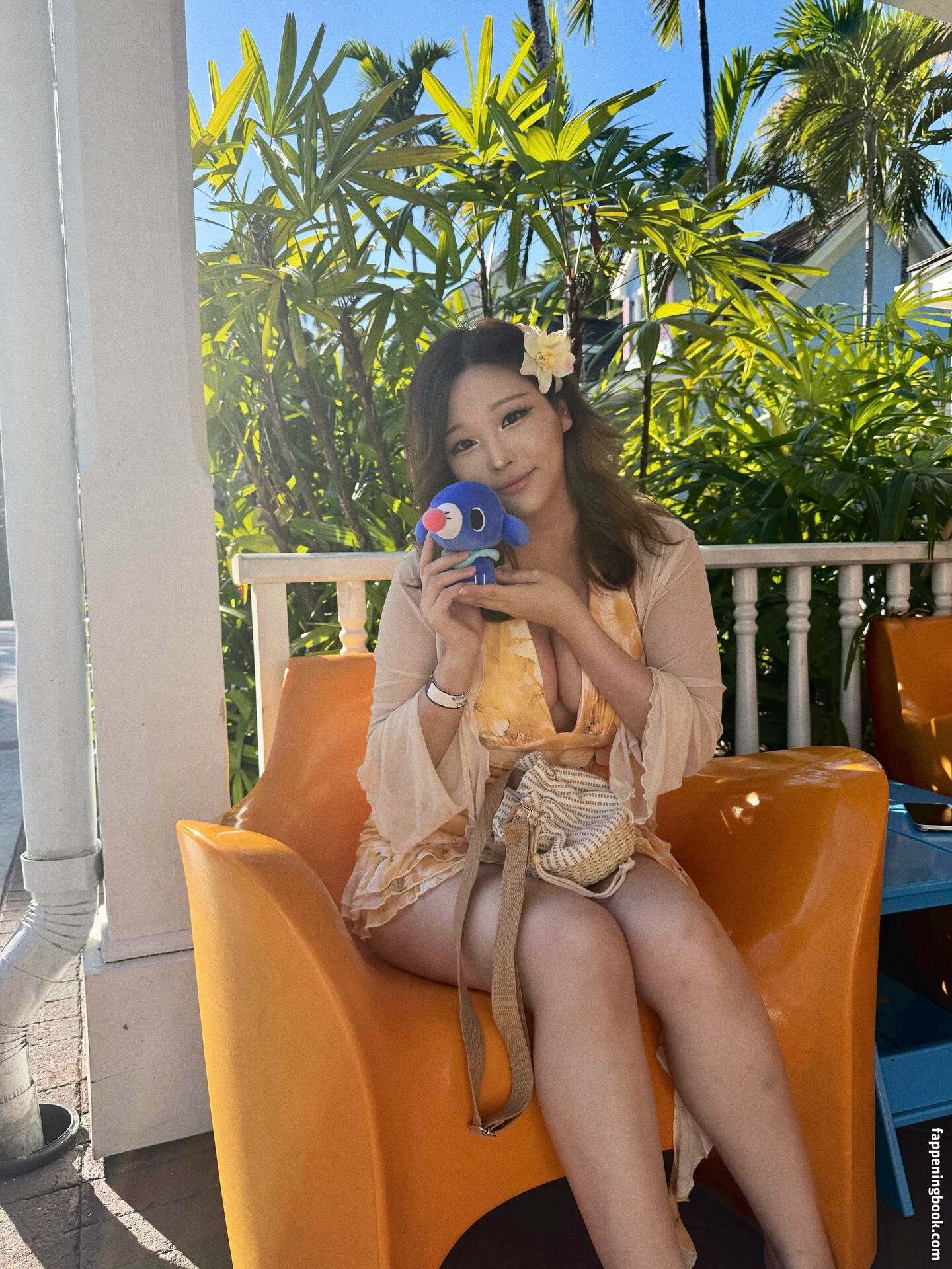 Kang Hee Yoon Onlyfans Nude Leaked Photos photo leak 43 of 47