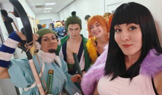 Oniksiya Sofinikum Patreon Nude Leaks photo leak 9 of 160