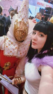 Oniksiya Sofinikum Patreon Nude Leaks photo leak 12 of 160