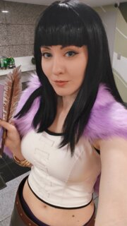 Oniksiya Sofinikum Patreon Nude Leaks photo leak 15 of 160