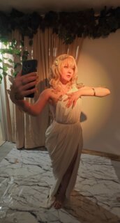 Oniksiya Sofinikum Patreon Nude Leaks photo leak 18 of 160