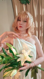 Oniksiya Sofinikum Patreon Nude Leaks photo leak 20 of 160