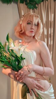 Oniksiya Sofinikum Patreon Nude Leaks photo leak 21 of 160