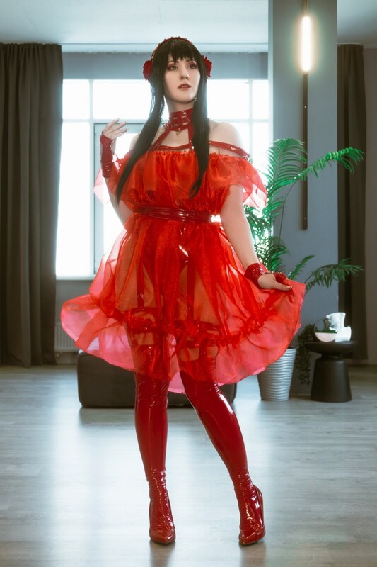 Oniksiya Sofinikum Patreon Nude Leaks photo leak 23 of 160