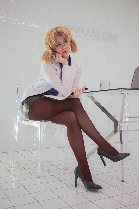 Oniksiya Sofinikum Patreon Nude Leaks photo leak 60 of 160