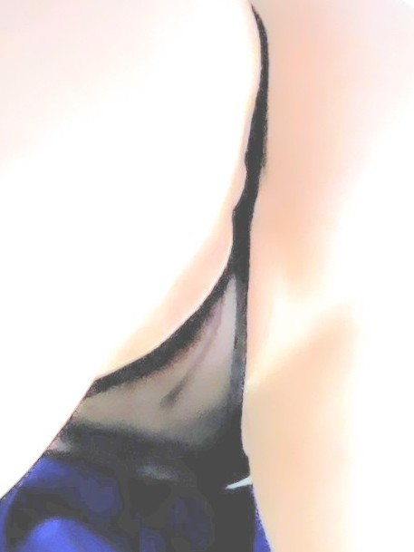 Oniksiya Sofinikum Patreon Nude Leaks photo leak 99 of 160