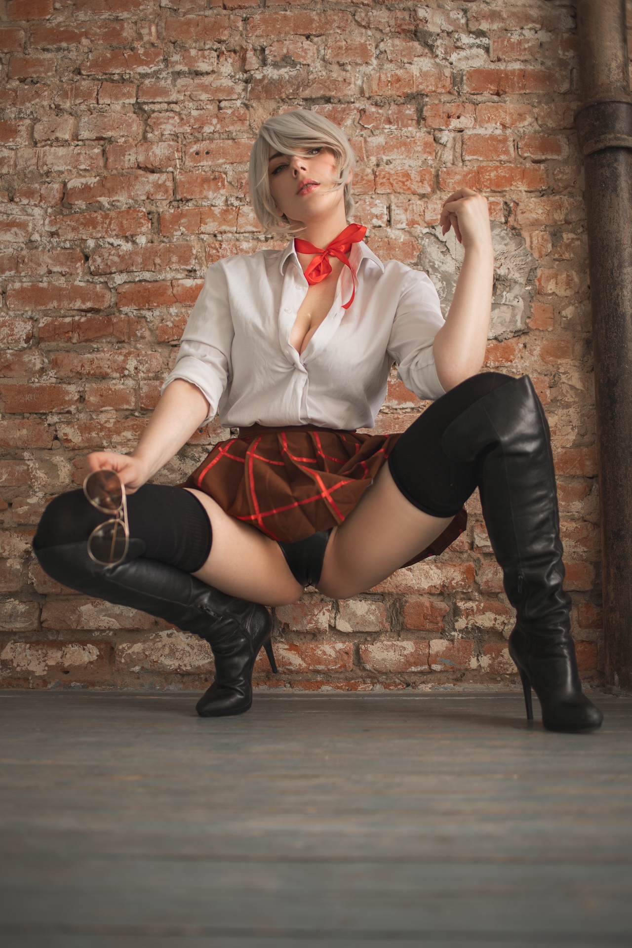Oniksiya Sofinikum Patreon Nude Leaks photo leak 141 of 160