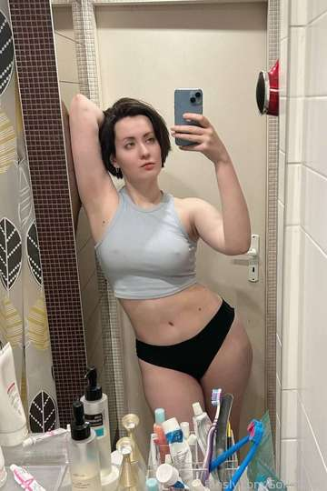 Oniksiya Sofinikum Patreon Nude Leaks photo leak 94 of 160