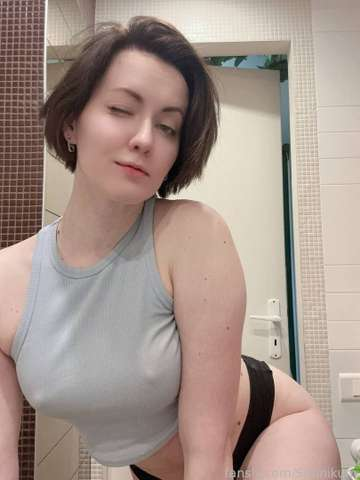 Oniksiya Sofinikum Patreon Nude Leaks photo leak 95 of 160